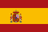 ES