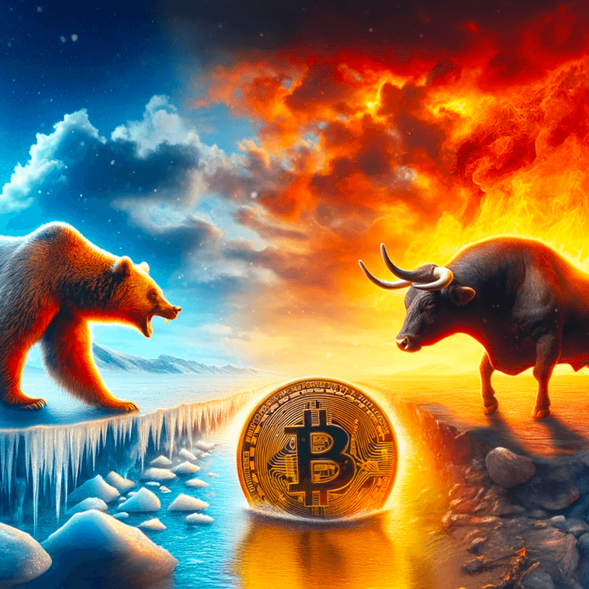 What Bull and Bear Markets Mean?